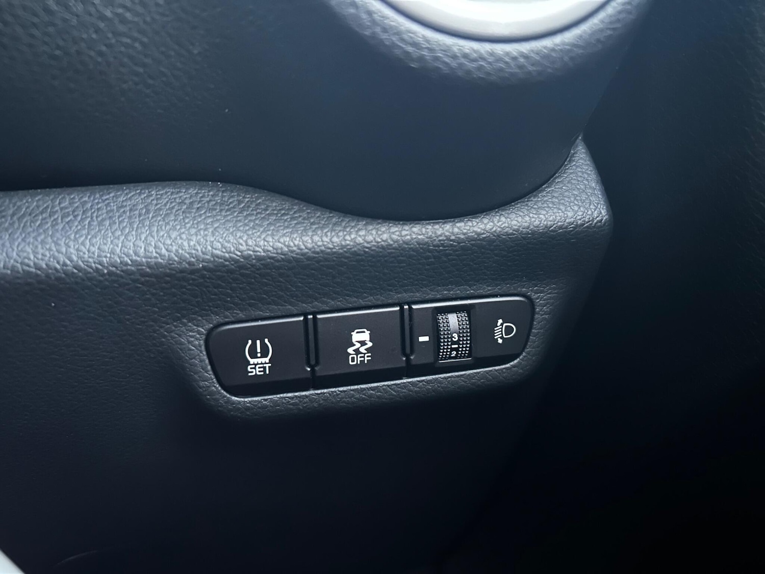 Used Kia Picanto 2022 for sale - 76742422: Photo 15