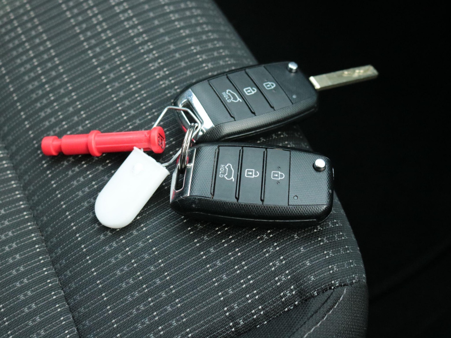 Used Kia Stonic 2023 for sale - 77598199: Photo 24