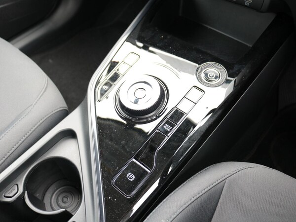 Used Kia Niro 2025 for sale - 75226070: Photo 19