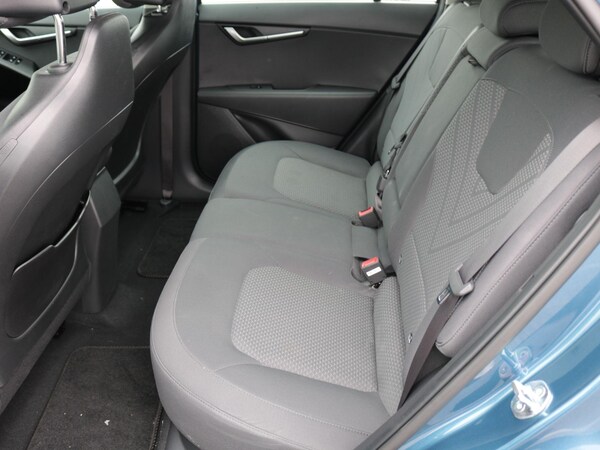 Used Kia Niro 2025 for sale - 75226070: Photo 22