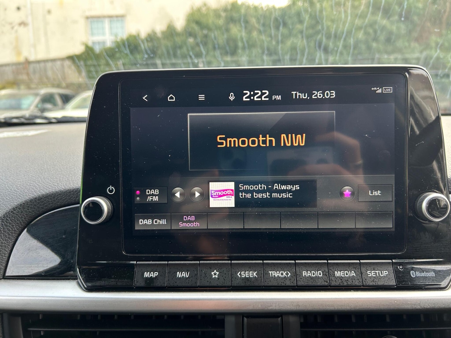 Used Kia Picanto 2023 for sale - 78034460: Photo 20