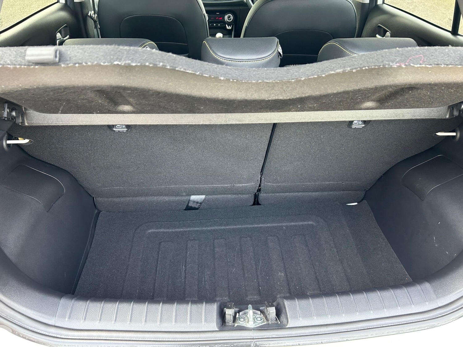 Used Kia Picanto 2023 for sale - 78034460: Photo 28