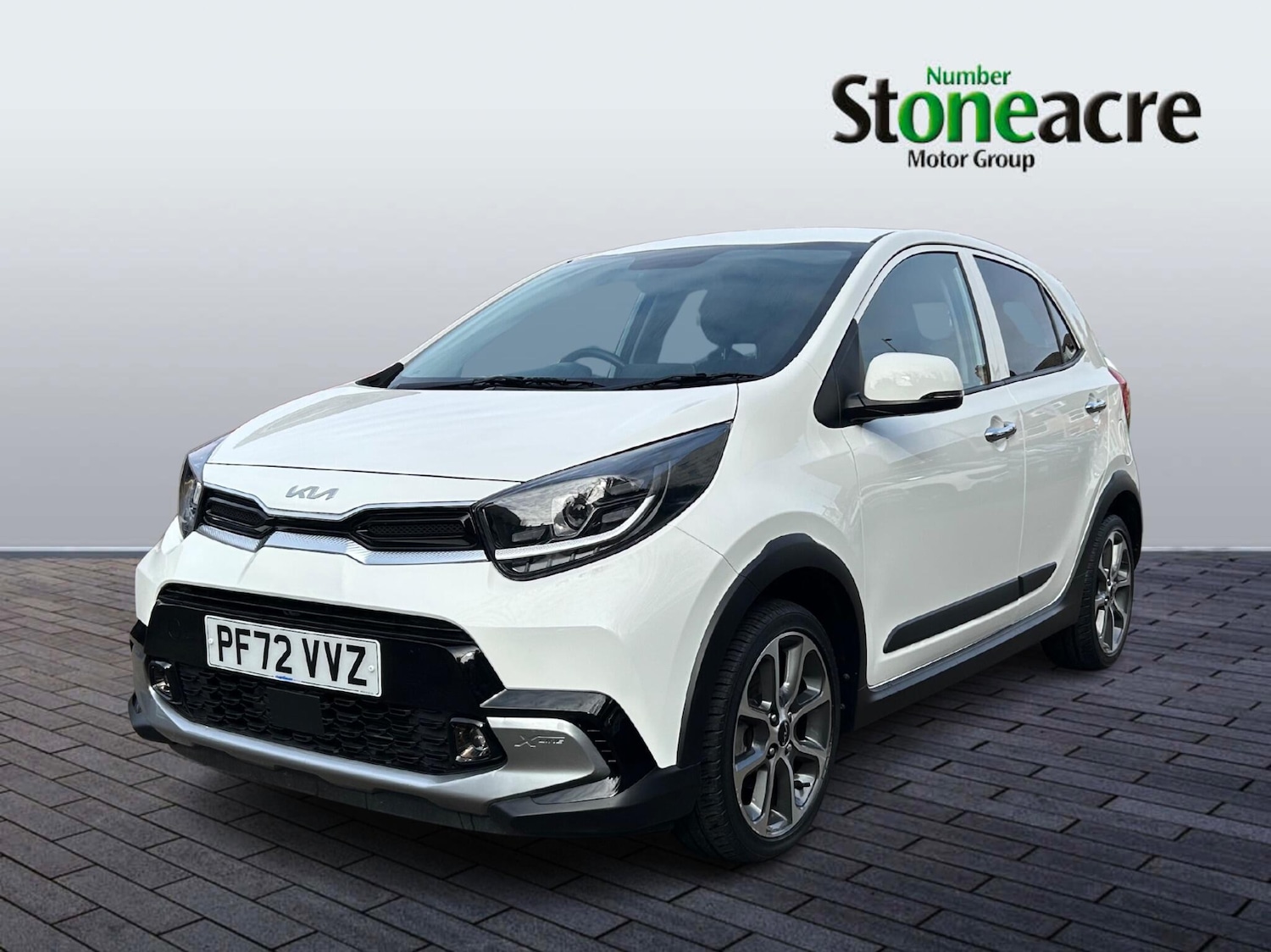 Used Kia Picanto 2023 for sale - 78034460: Photo 7