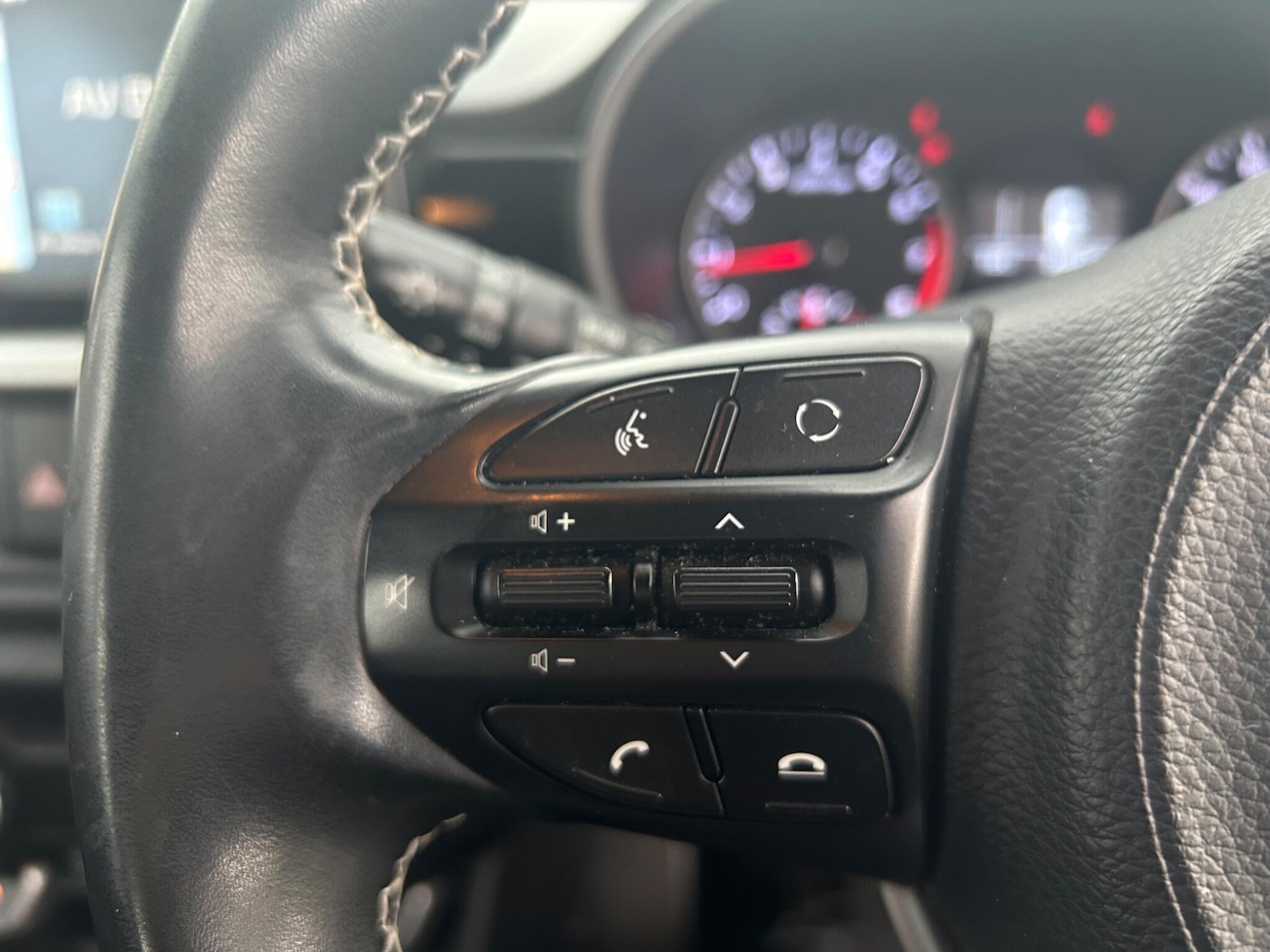 Used Kia Picanto 2017 for sale - 76457694: Photo 13