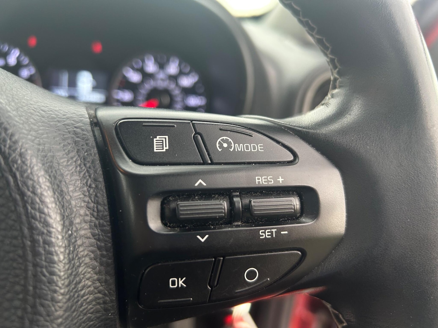 Used Kia Picanto 2017 for sale - 76457694: Photo 14