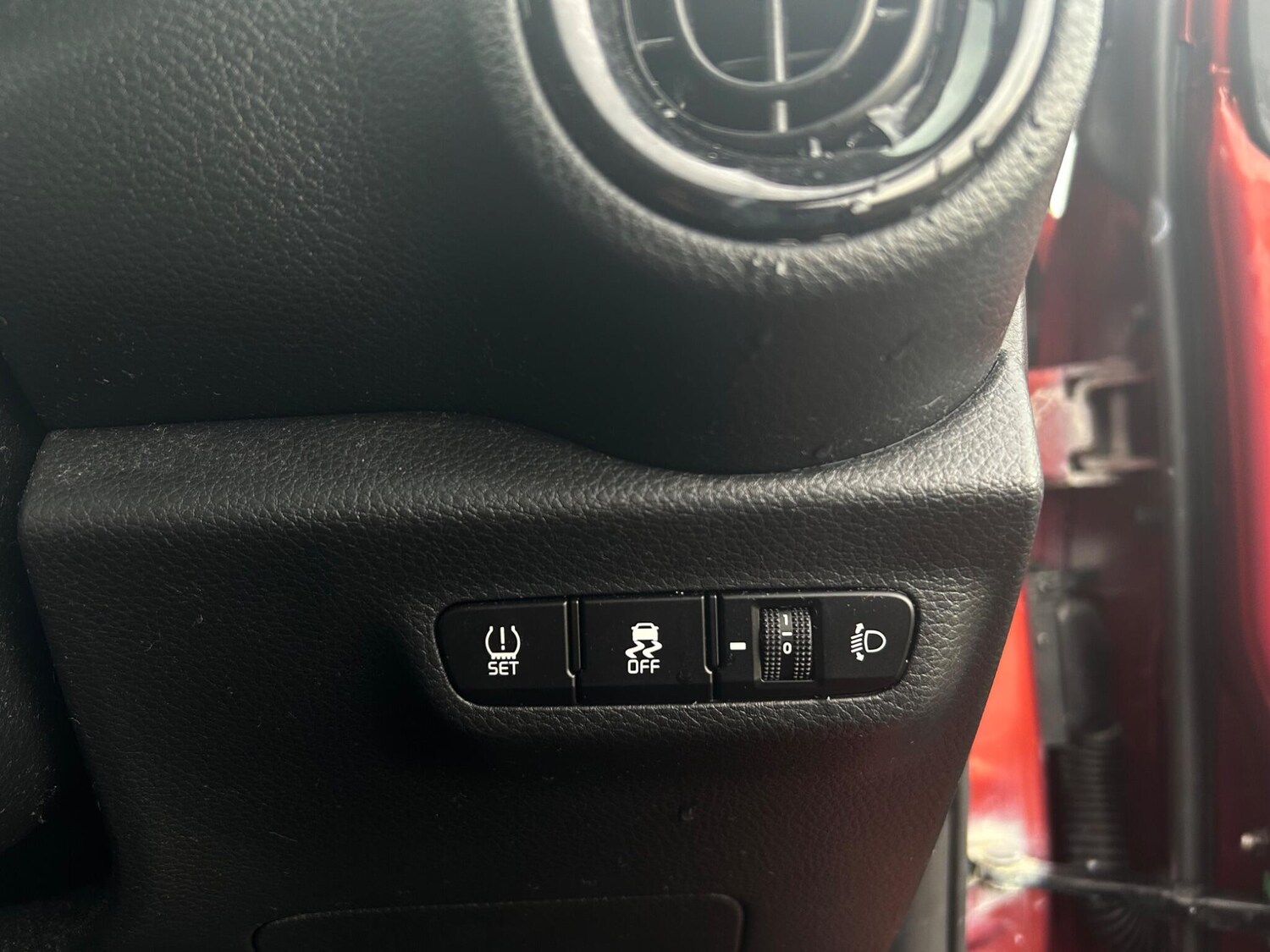 Used Kia Picanto 2017 for sale - 76457694: Photo 15