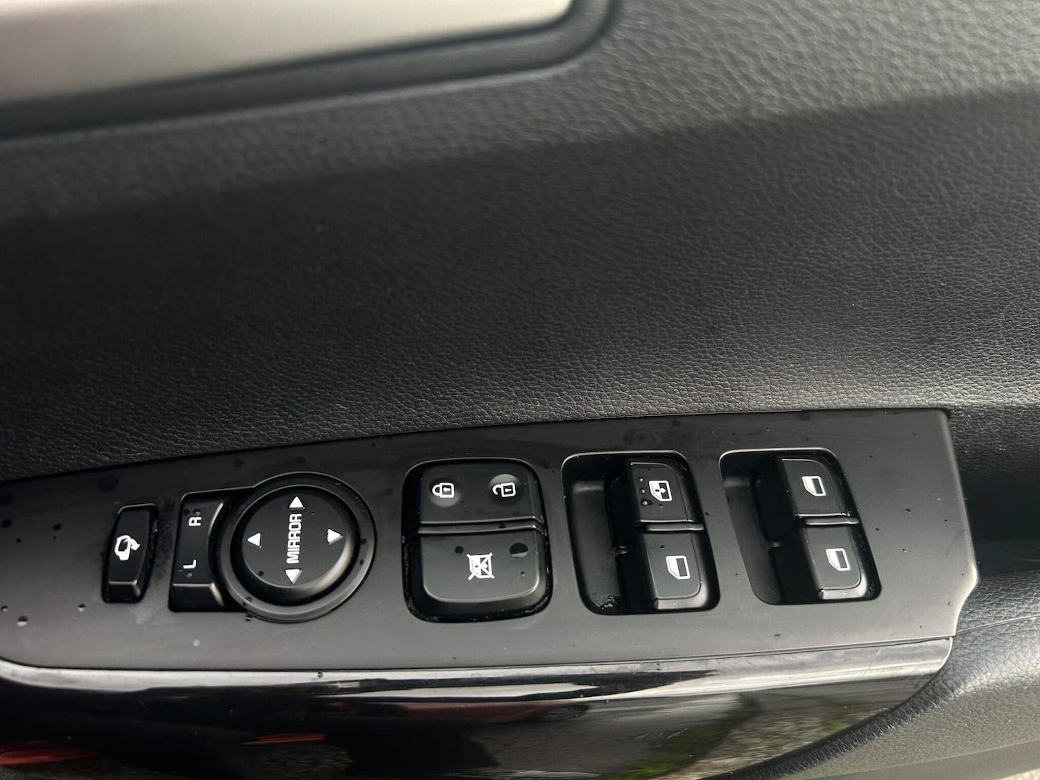 Used Kia Picanto 2017 for sale - 76457694: Photo 16