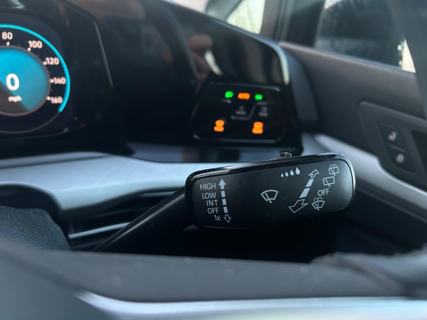 Used Volkswagen Golf 2024 for sale - 76976369: Photo 16