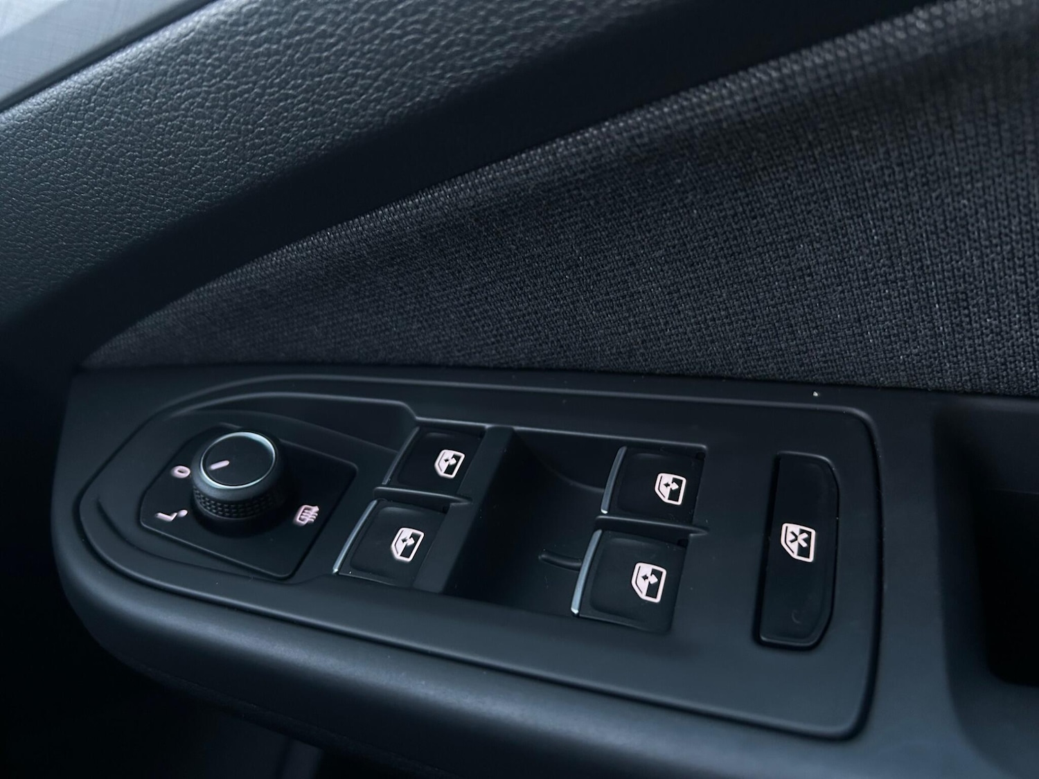 Used Volkswagen Golf 2024 for sale - 76976369: Photo 17