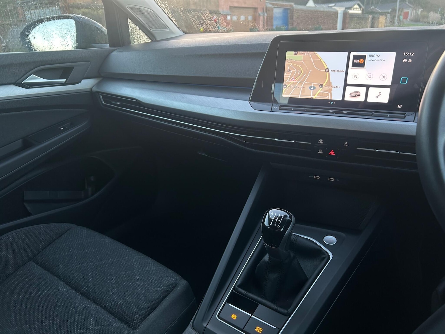 Used Volkswagen Golf 2024 for sale - 76976369: Photo 19