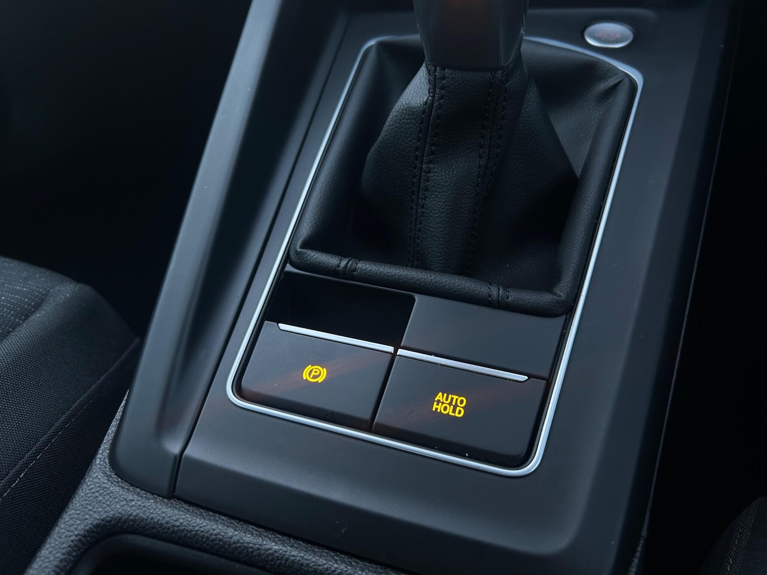 Used Volkswagen Golf 2024 for sale - 76976369: Photo 20