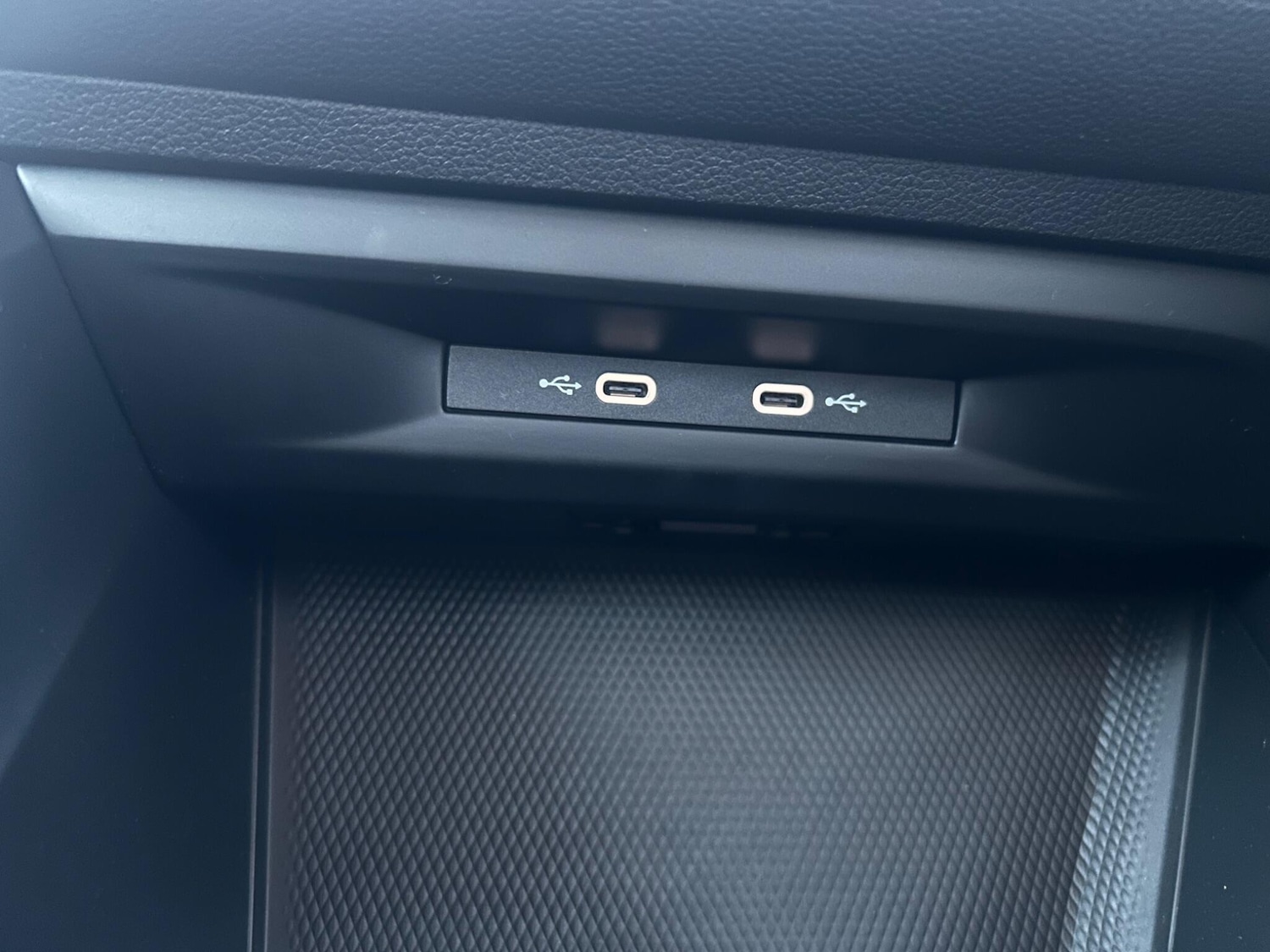 Used Volkswagen Golf 2024 for sale - 76976369: Photo 21