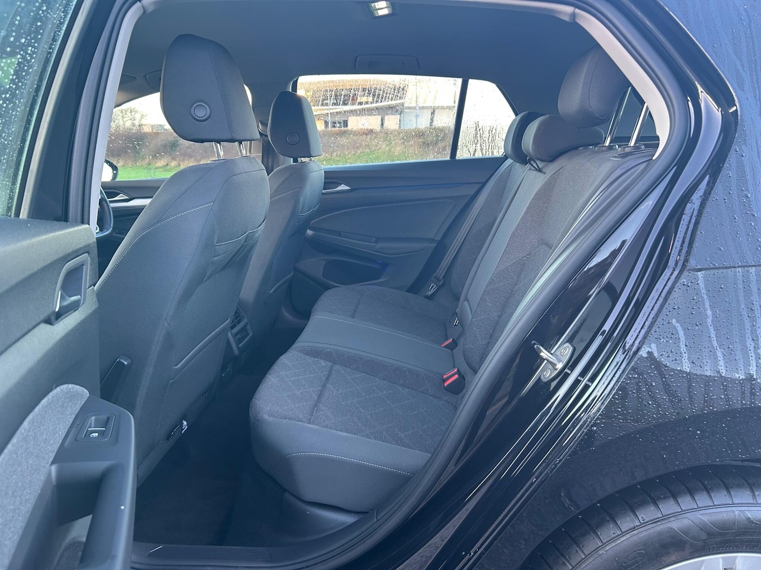 Used Volkswagen Golf 2024 for sale - 76976369: Photo 28