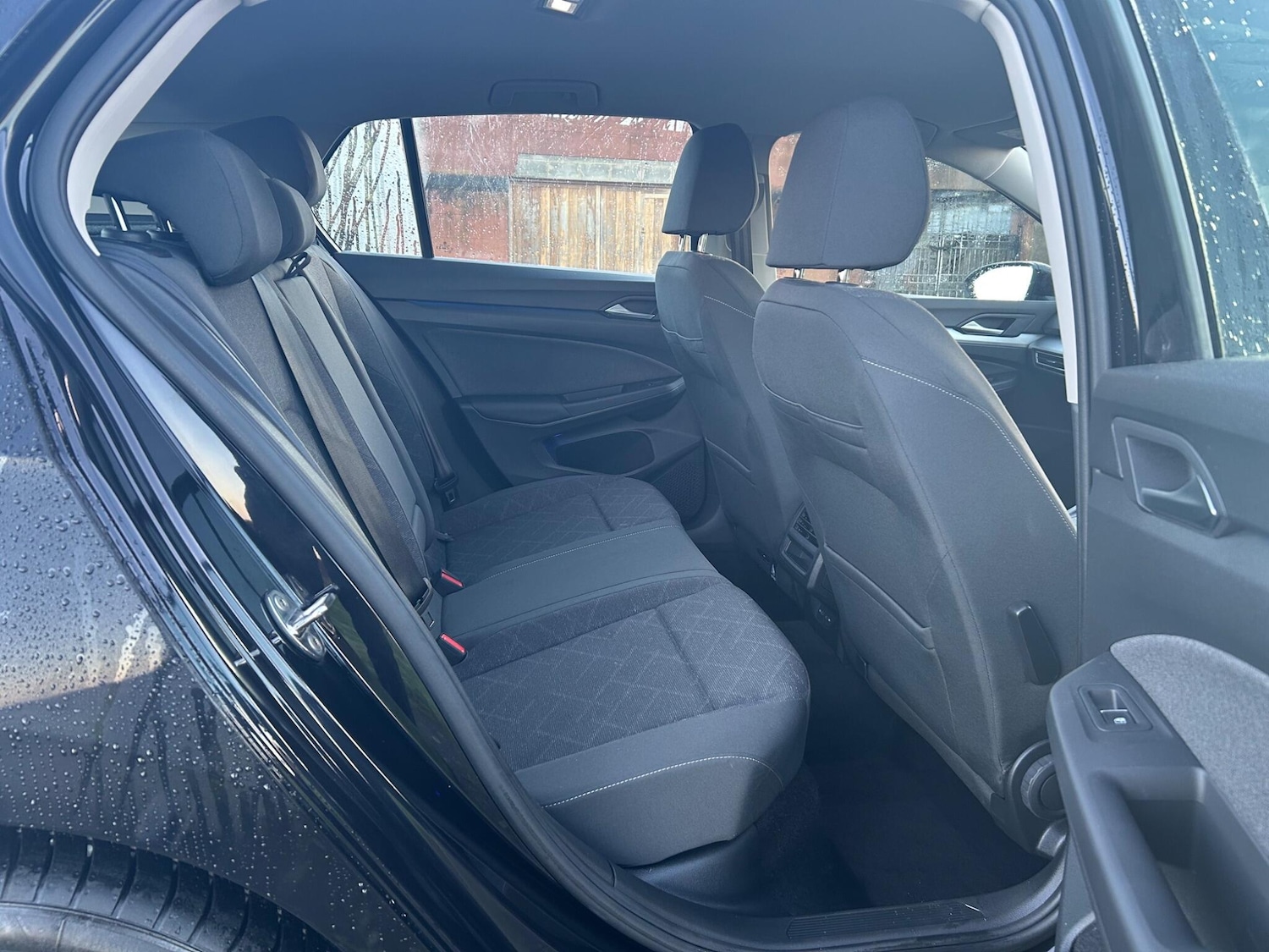 Used Volkswagen Golf 2024 for sale - 76976369: Photo 29