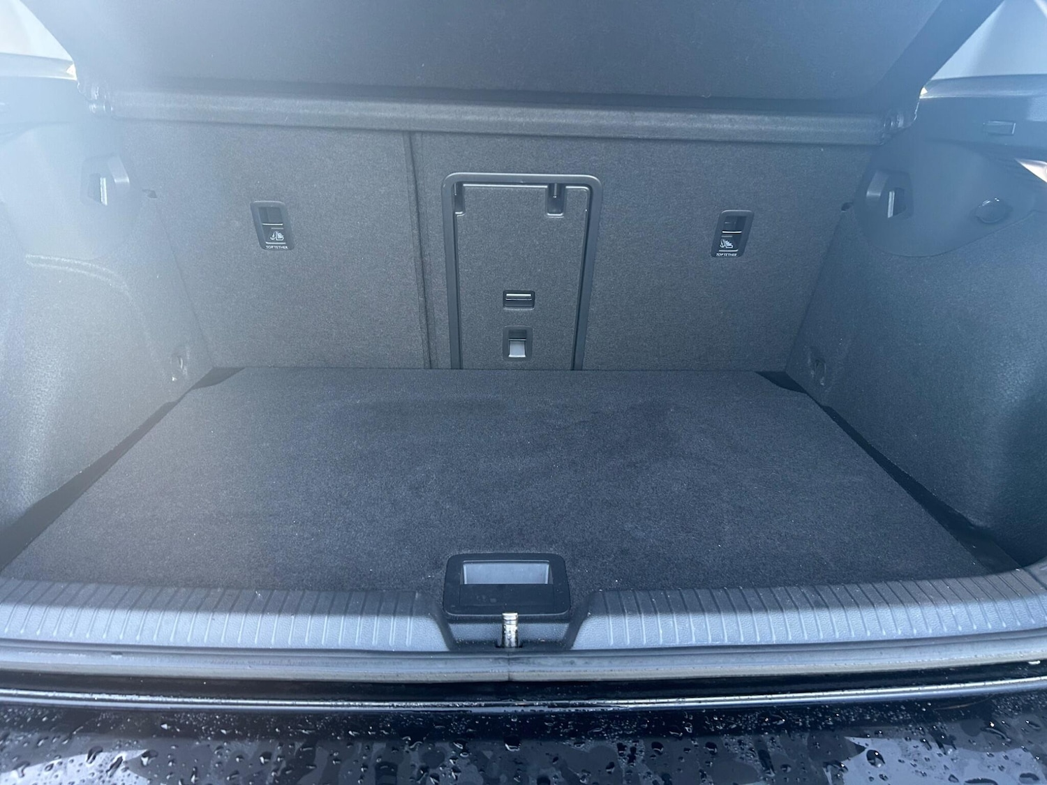 Used Volkswagen Golf 2024 for sale - 76976369: Photo 31