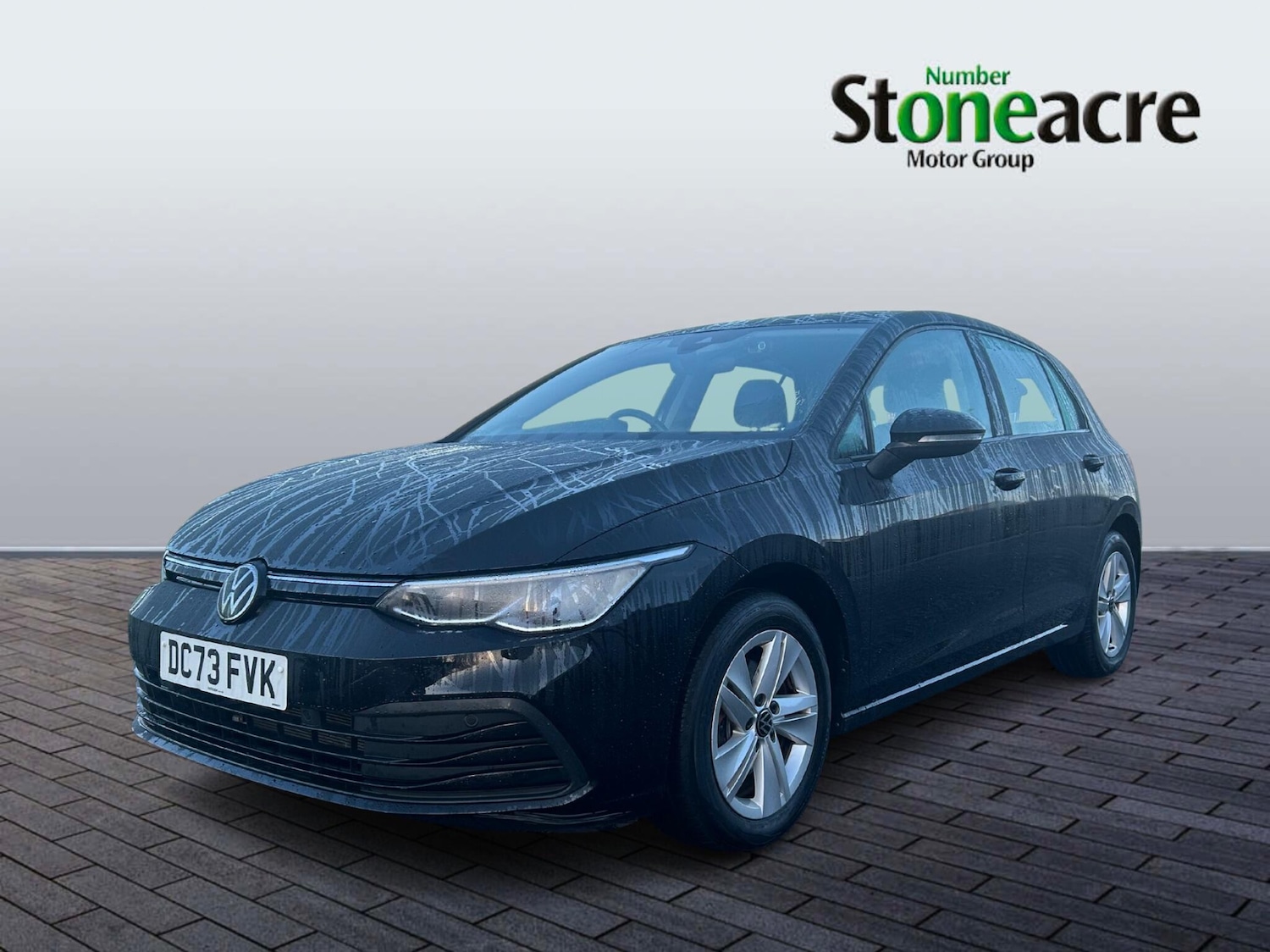 Used Volkswagen Golf 2024 for sale - 76976369: Photo 7