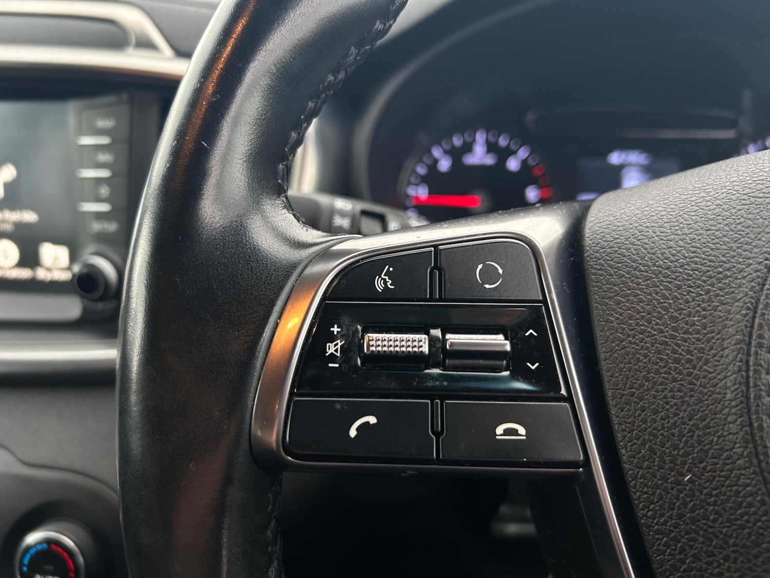 Used Kia Sorento 2019 for sale - 76457728: Photo 13