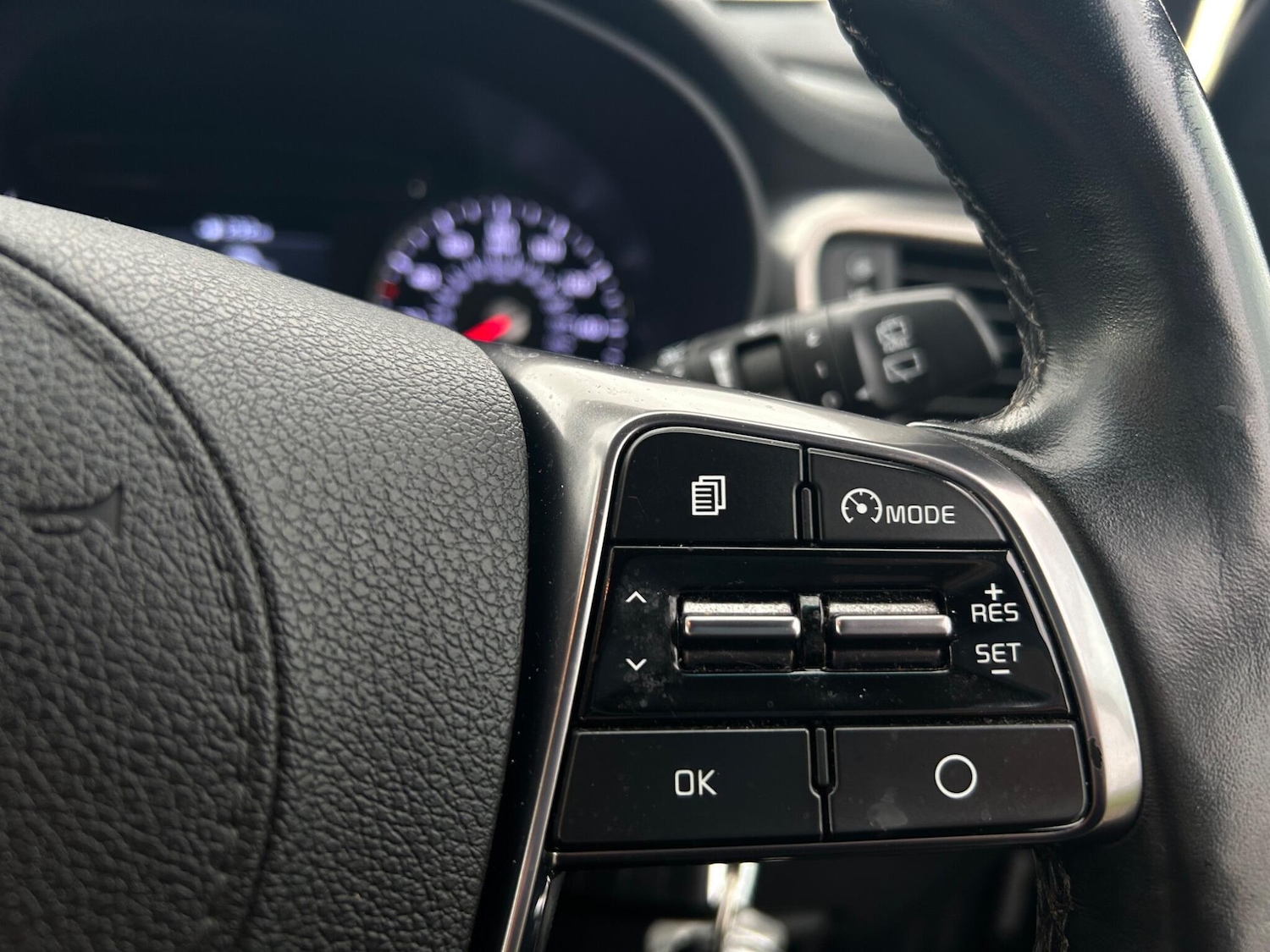 Used Kia Sorento 2019 for sale - 76457728: Photo 14