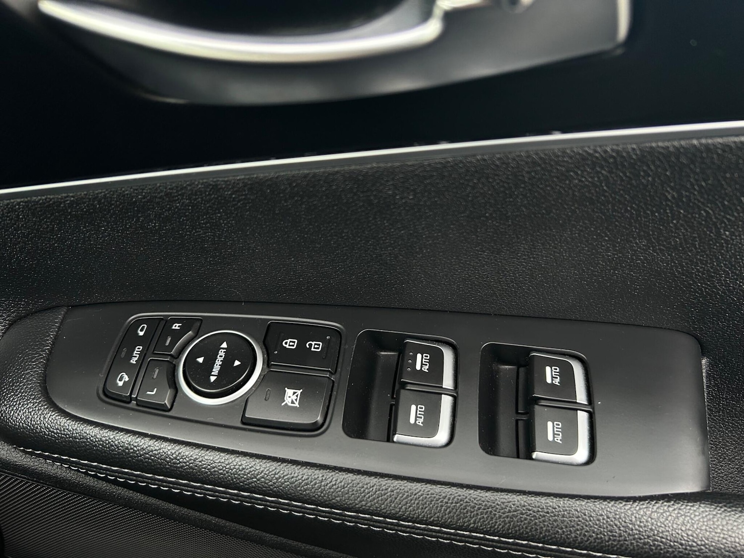 Used Kia Sorento 2019 for sale - 76457728: Photo 15