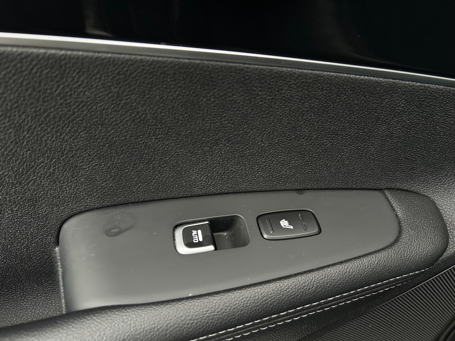 Used Kia Sorento 2019 for sale - 76457728: Photo 24