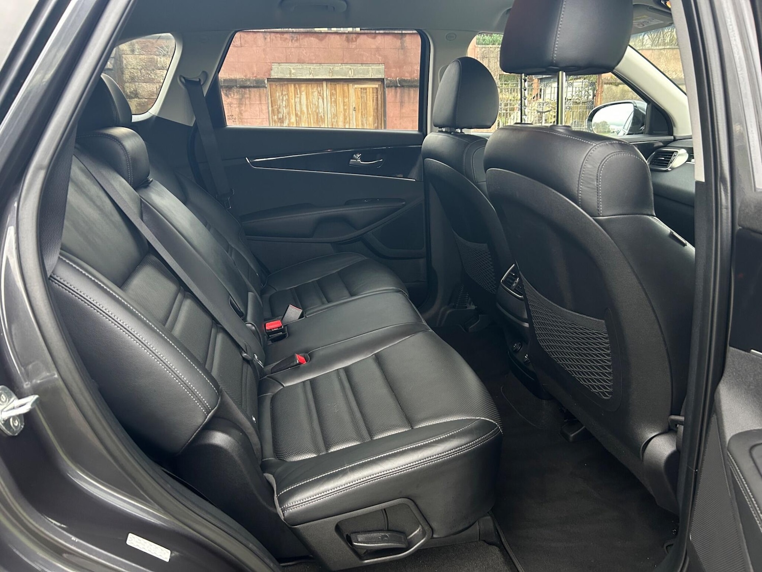 Used Kia Sorento 2019 for sale - 76457728: Photo 26