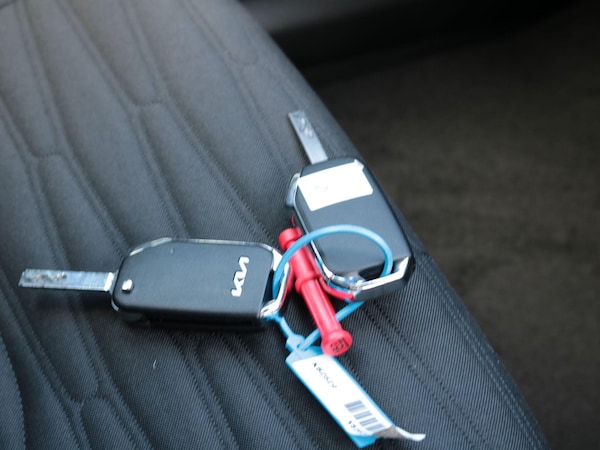 Used Kia Ceed 2025 for sale - 75531611: Photo 26