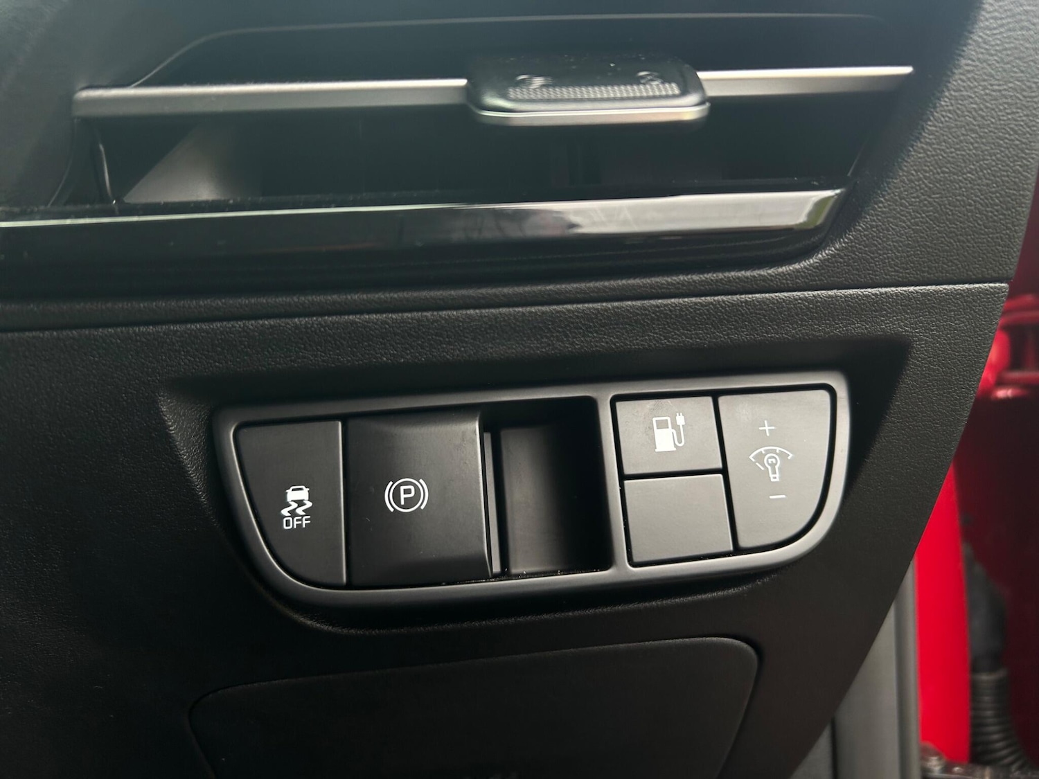 Used Kia EV6 2022 for sale - 76456603: Photo 15