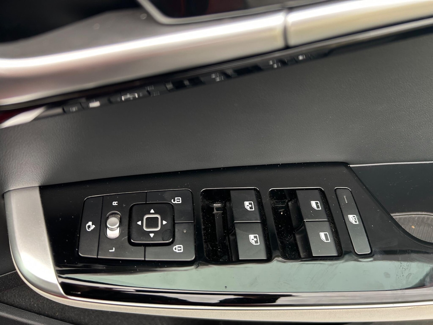 Used Kia EV6 2022 for sale - 76456603: Photo 16