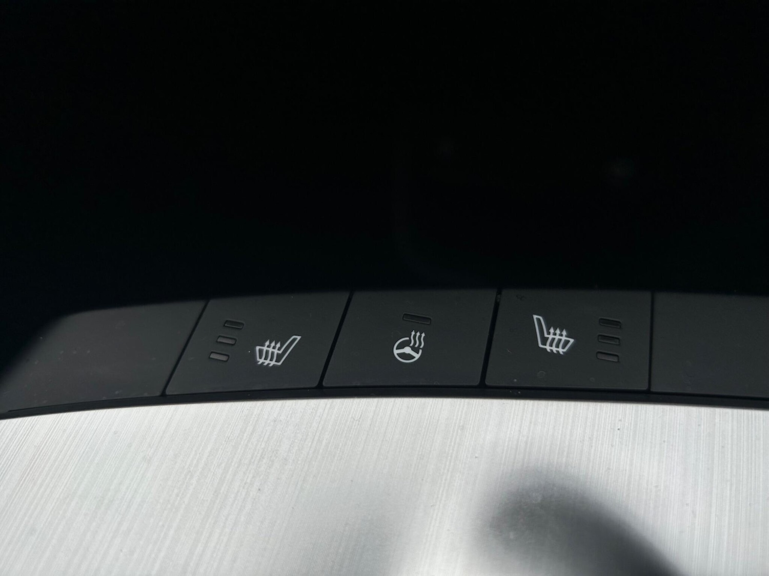 Used Kia EV6 2022 for sale - 76456603: Photo 21