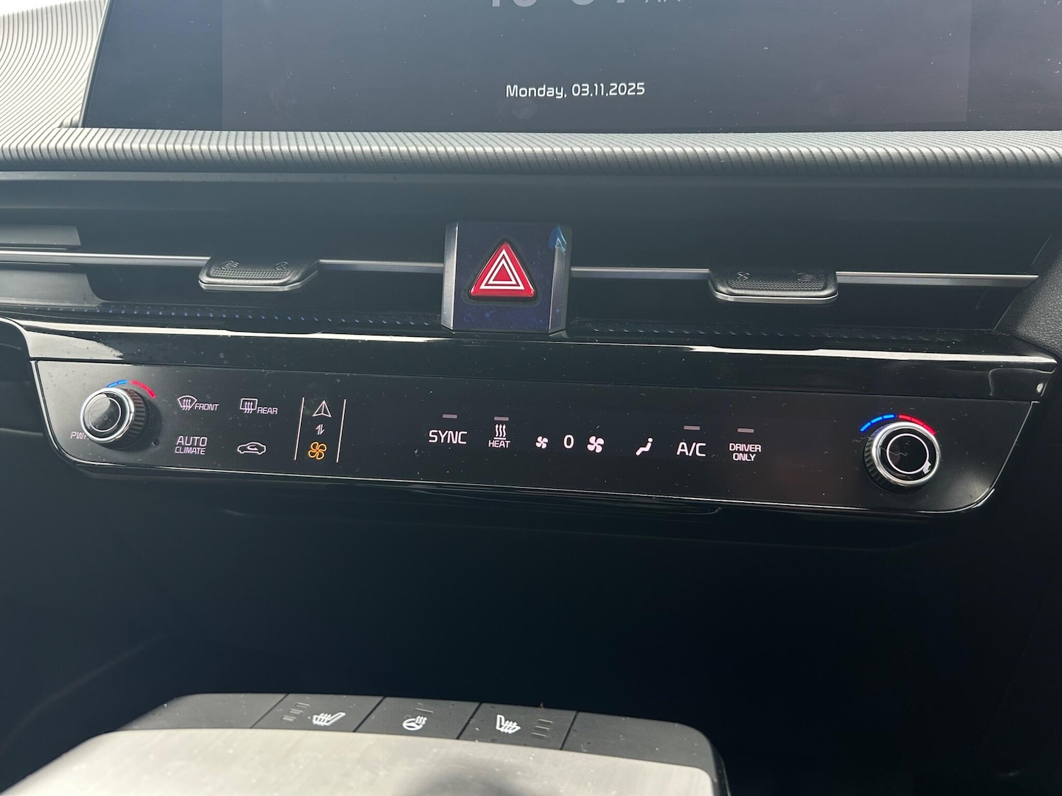 Used Kia EV6 2022 for sale - 76456603: Photo 23