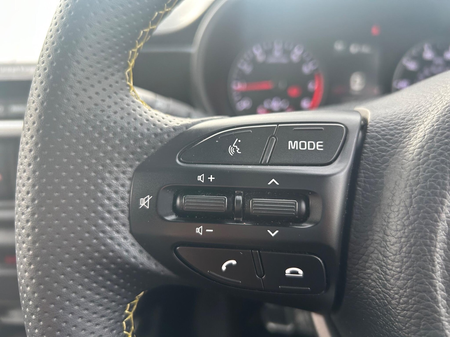 Used Kia Picanto 2022 for sale - 78006974: Photo 13