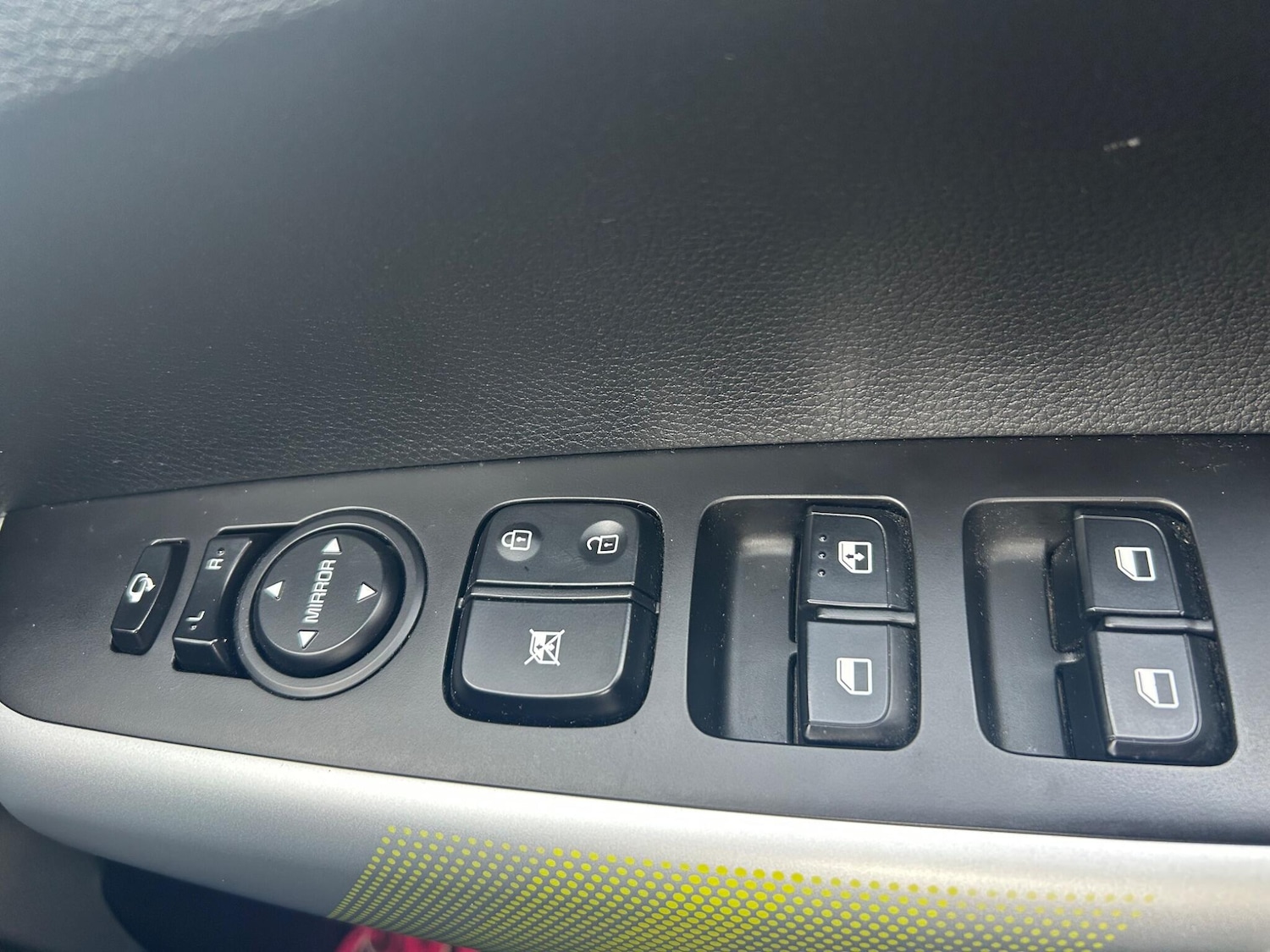 Used Kia Picanto 2022 for sale - 78006974: Photo 15