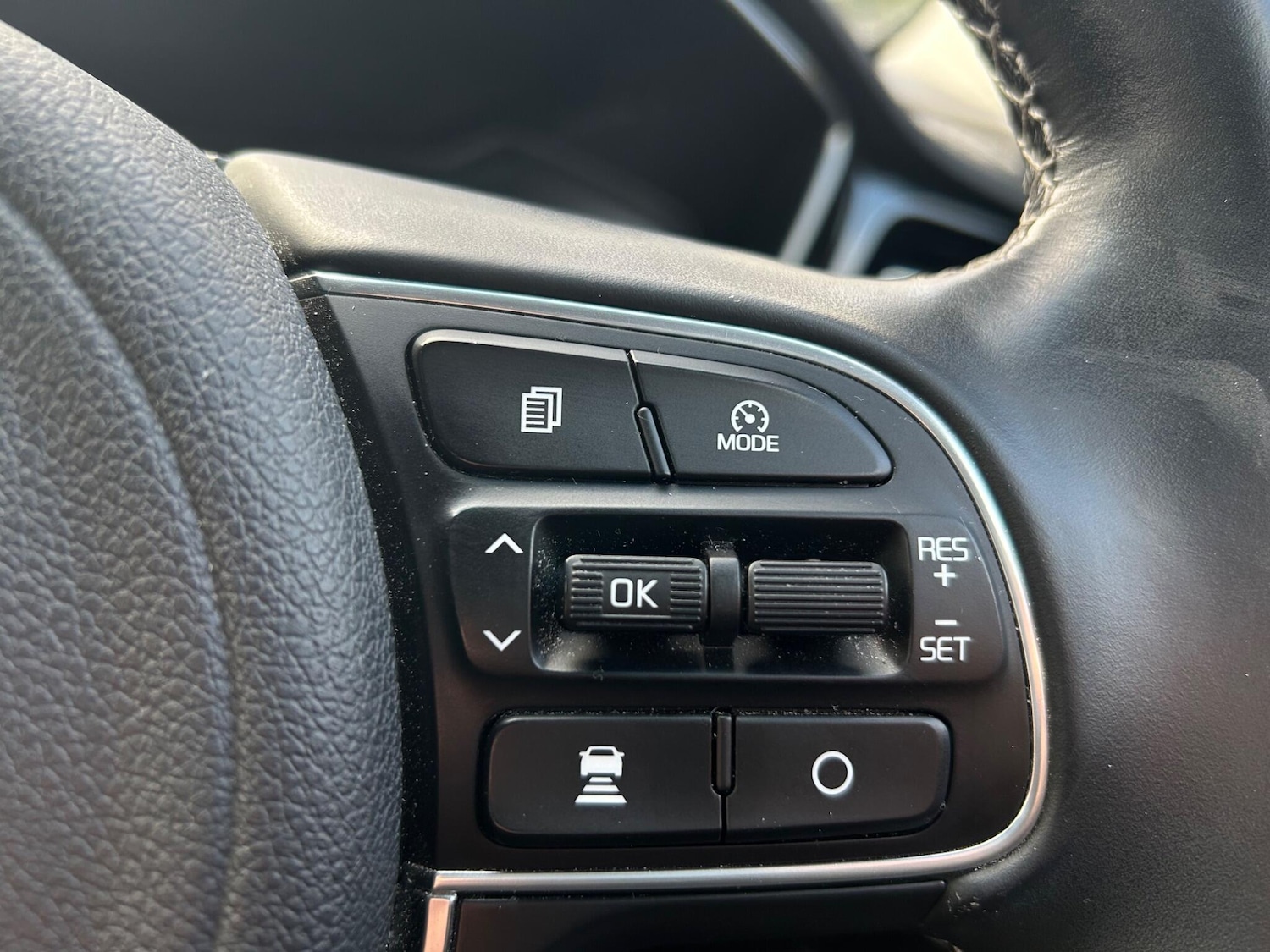 Used Kia Niro 2020 for sale - 76389267: Photo 14