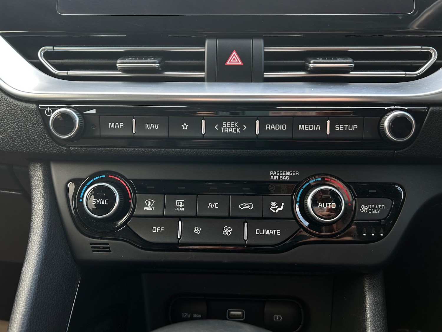 Used Kia Niro 2020 for sale - 76389267: Photo 15