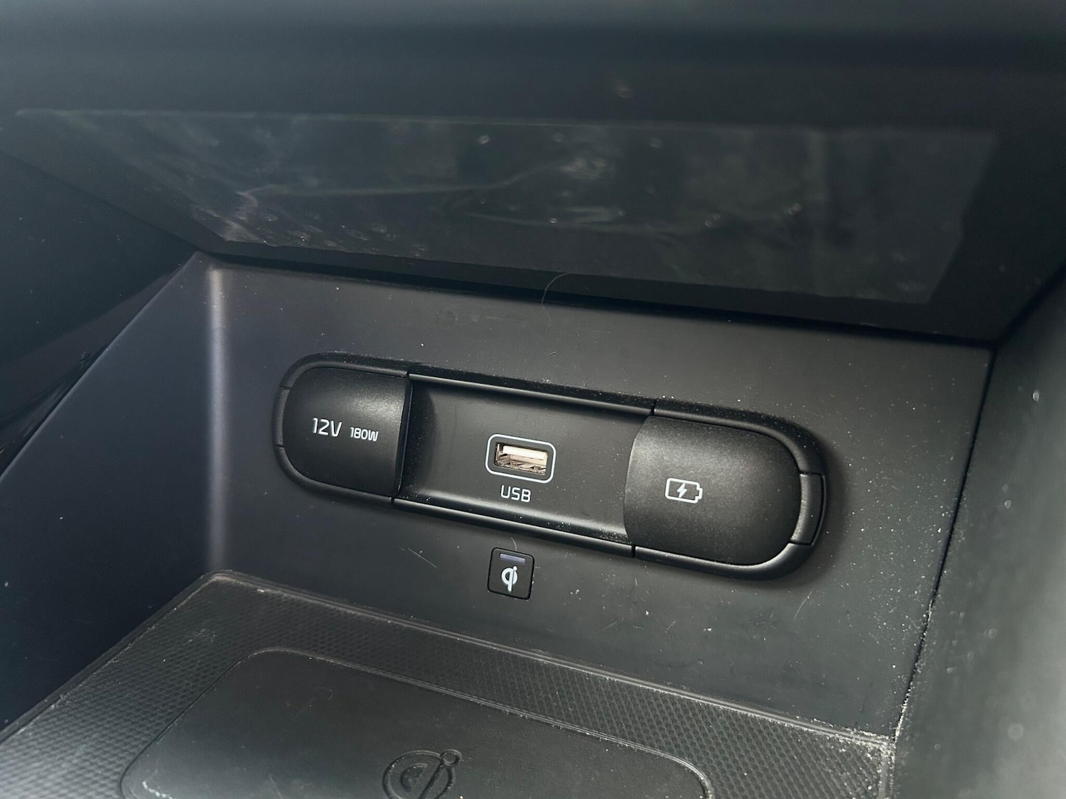 Used Kia Niro 2020 for sale - 76389267: Photo 21