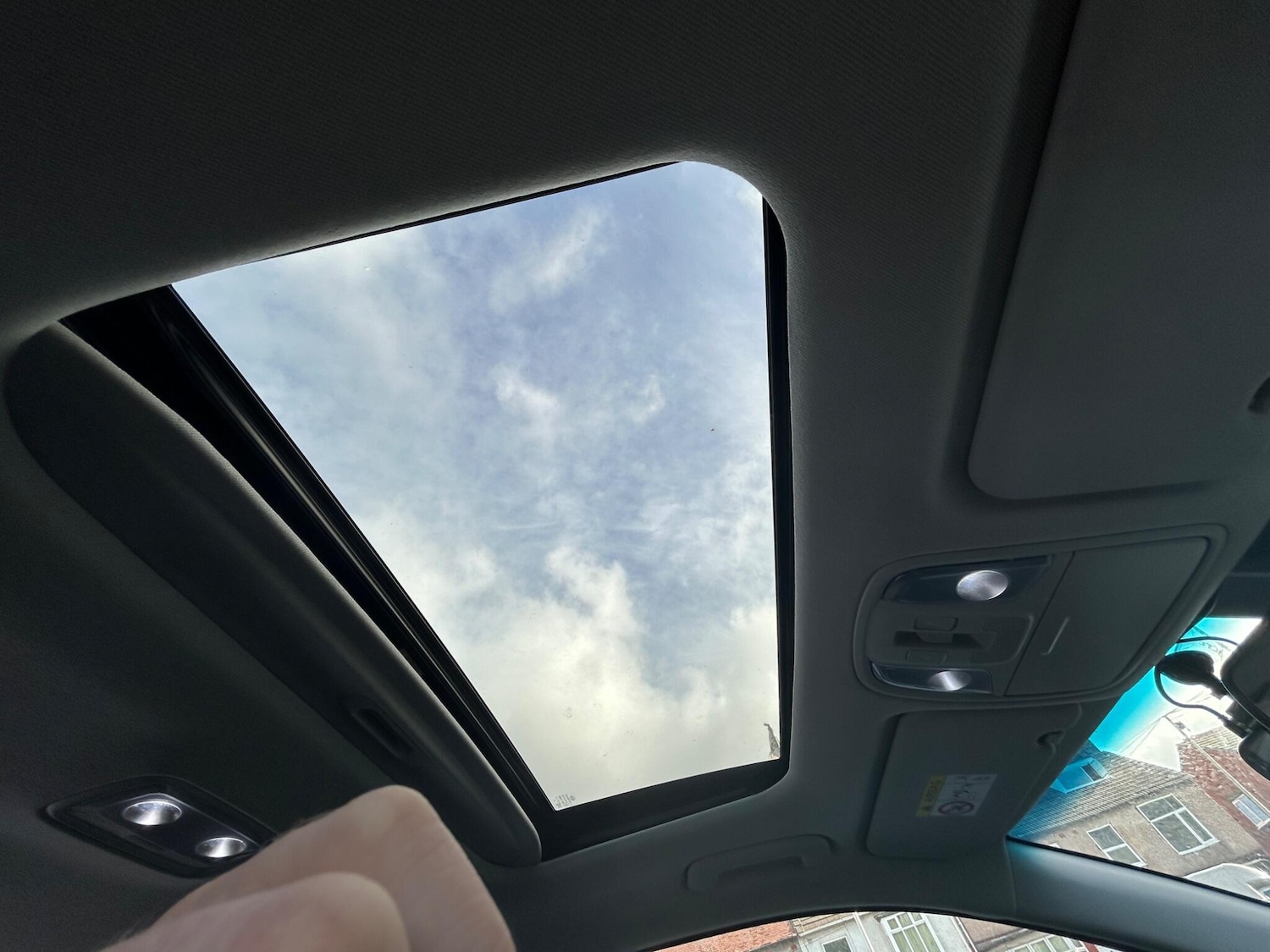 Used Kia Niro 2020 for sale - 76389267: Photo 23