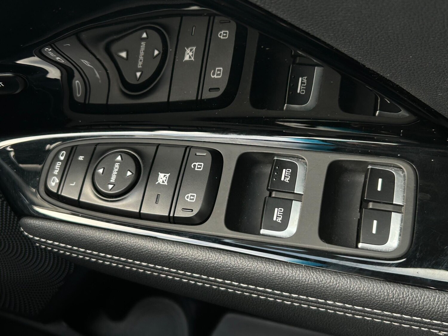 Used Kia Niro 2020 for sale - 76389267: Photo 25