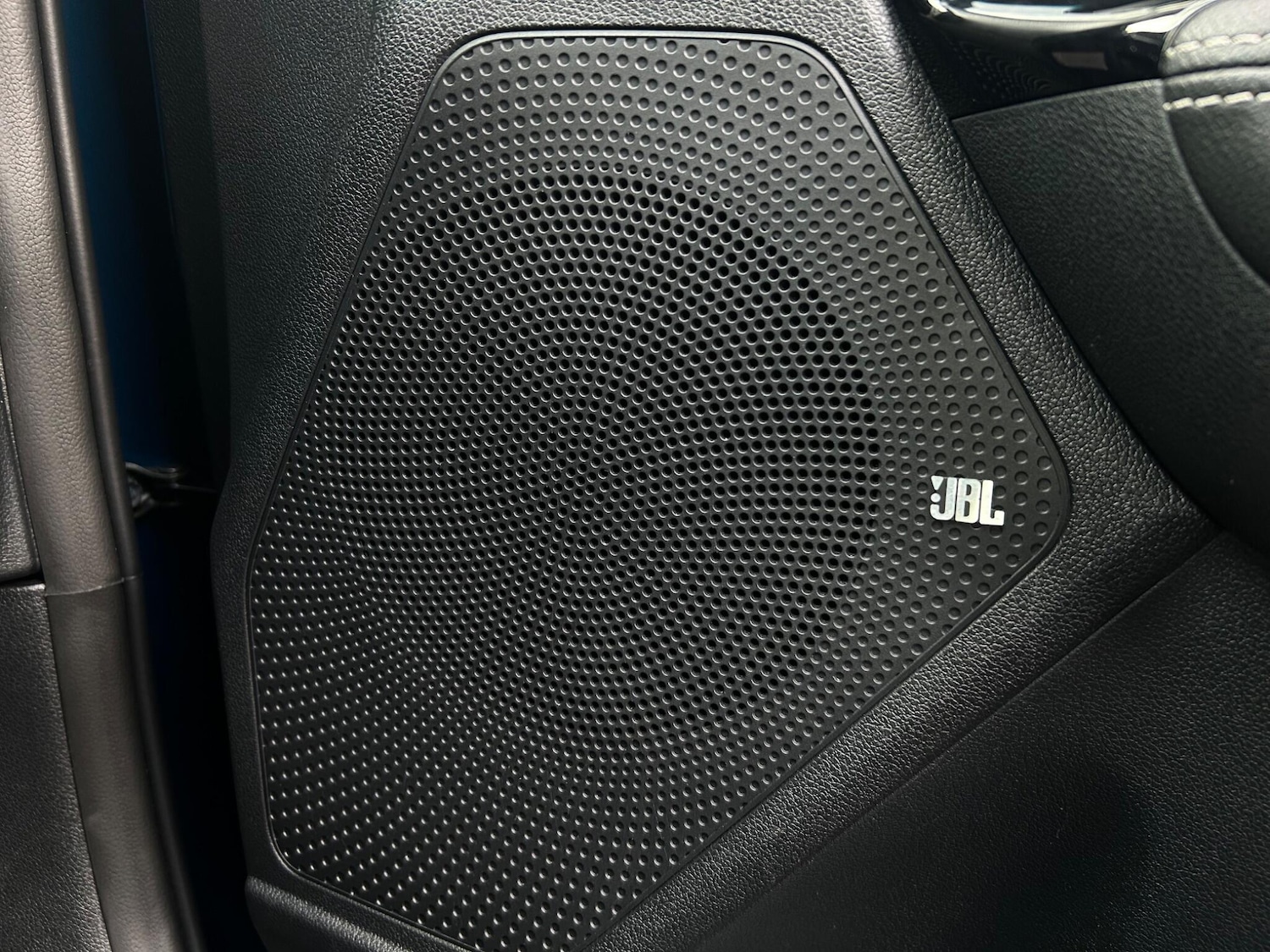 Used Kia Niro 2020 for sale - 76389267: Photo 26