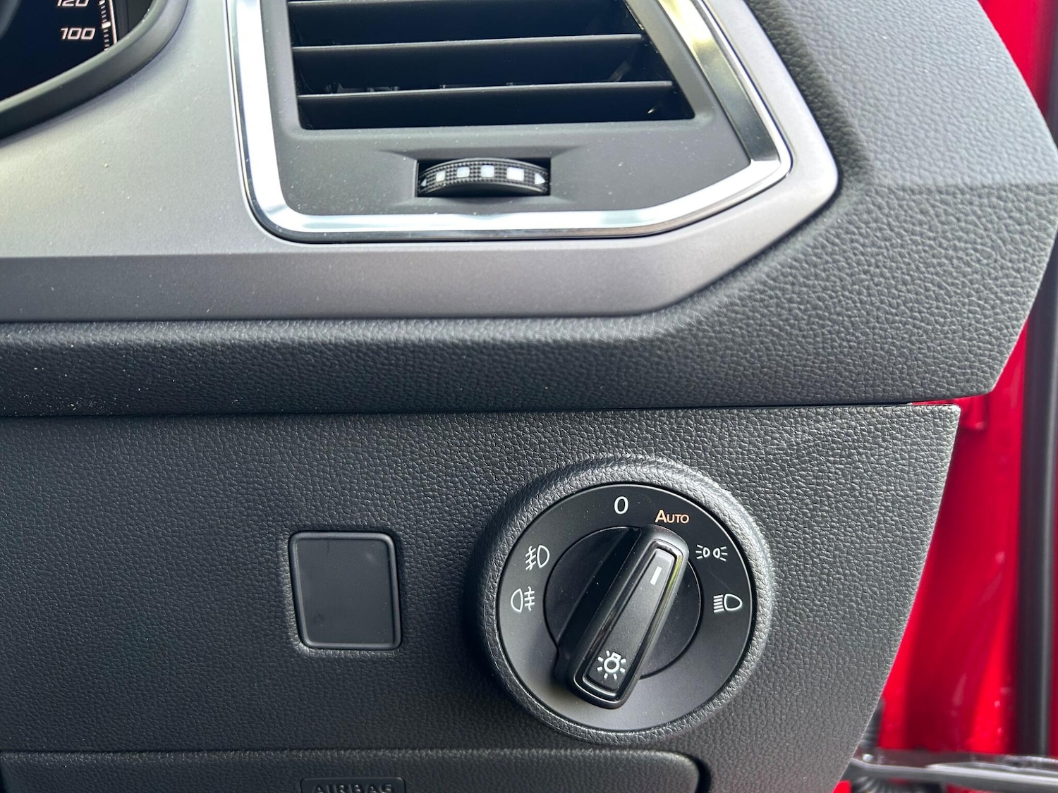 Used SEAT Ateca 2025 for sale - 76991770: Photo 18