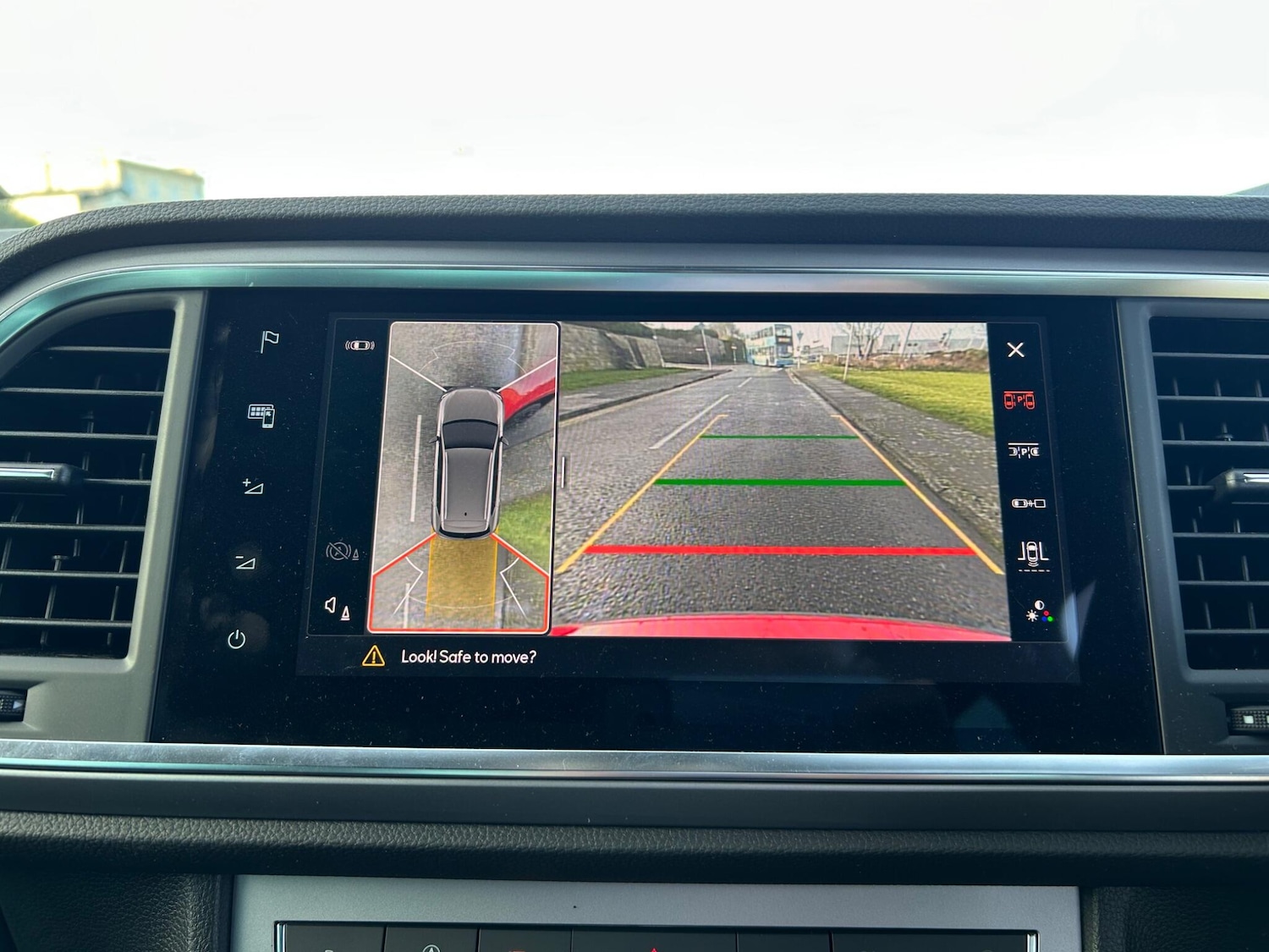 Used SEAT Ateca 2025 for sale - 76991770: Photo 22