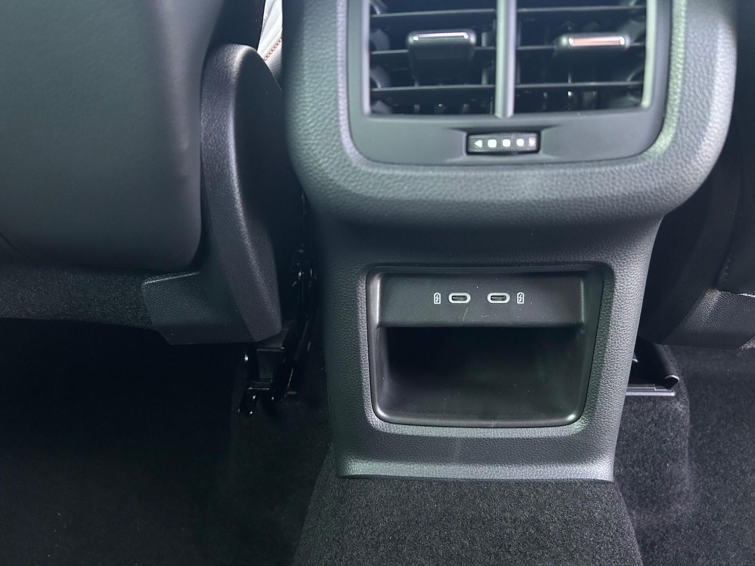 Used SEAT Ateca 2025 for sale - 76991770: Photo 25