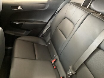 Used Kia Picanto 2026 for sale - 77753837: Photo