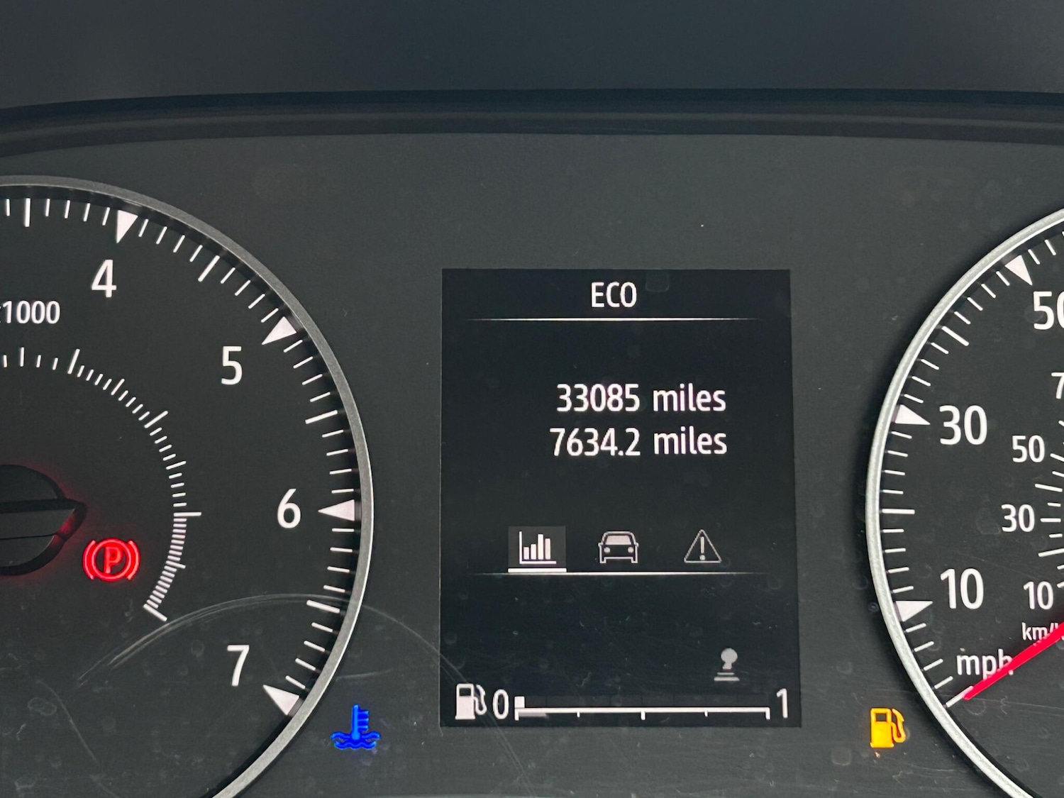 Used Dacia Sandero for sale - 77696370: Photo 12