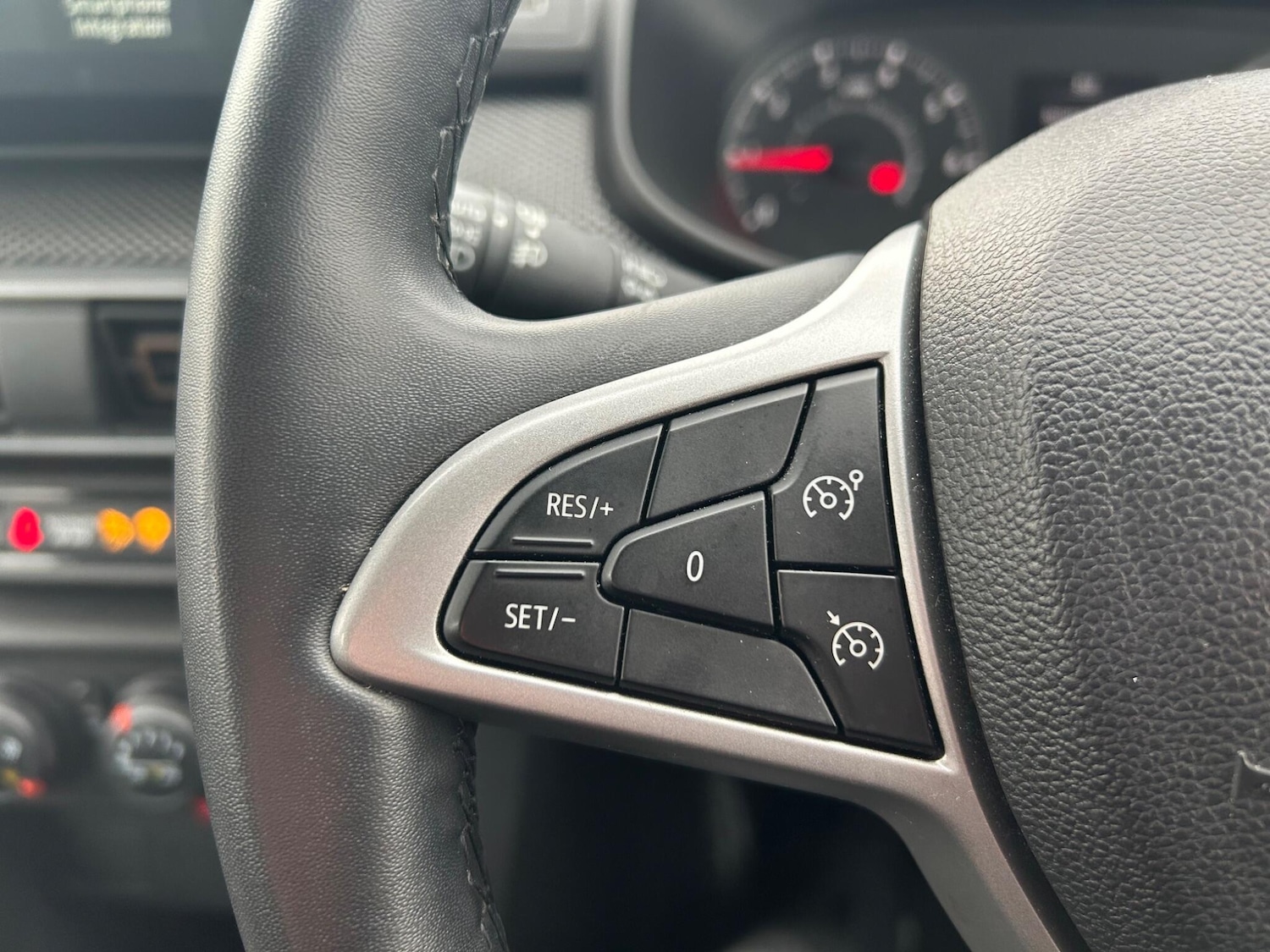 Used Dacia Sandero for sale - 77696370: Photo 13