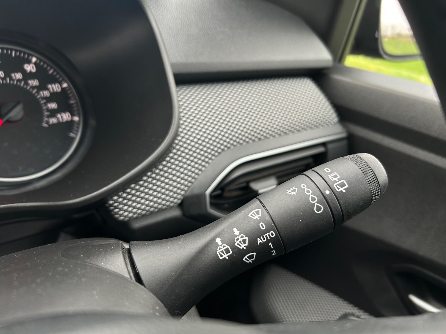 Used Dacia Sandero for sale - 77696370: Photo 16