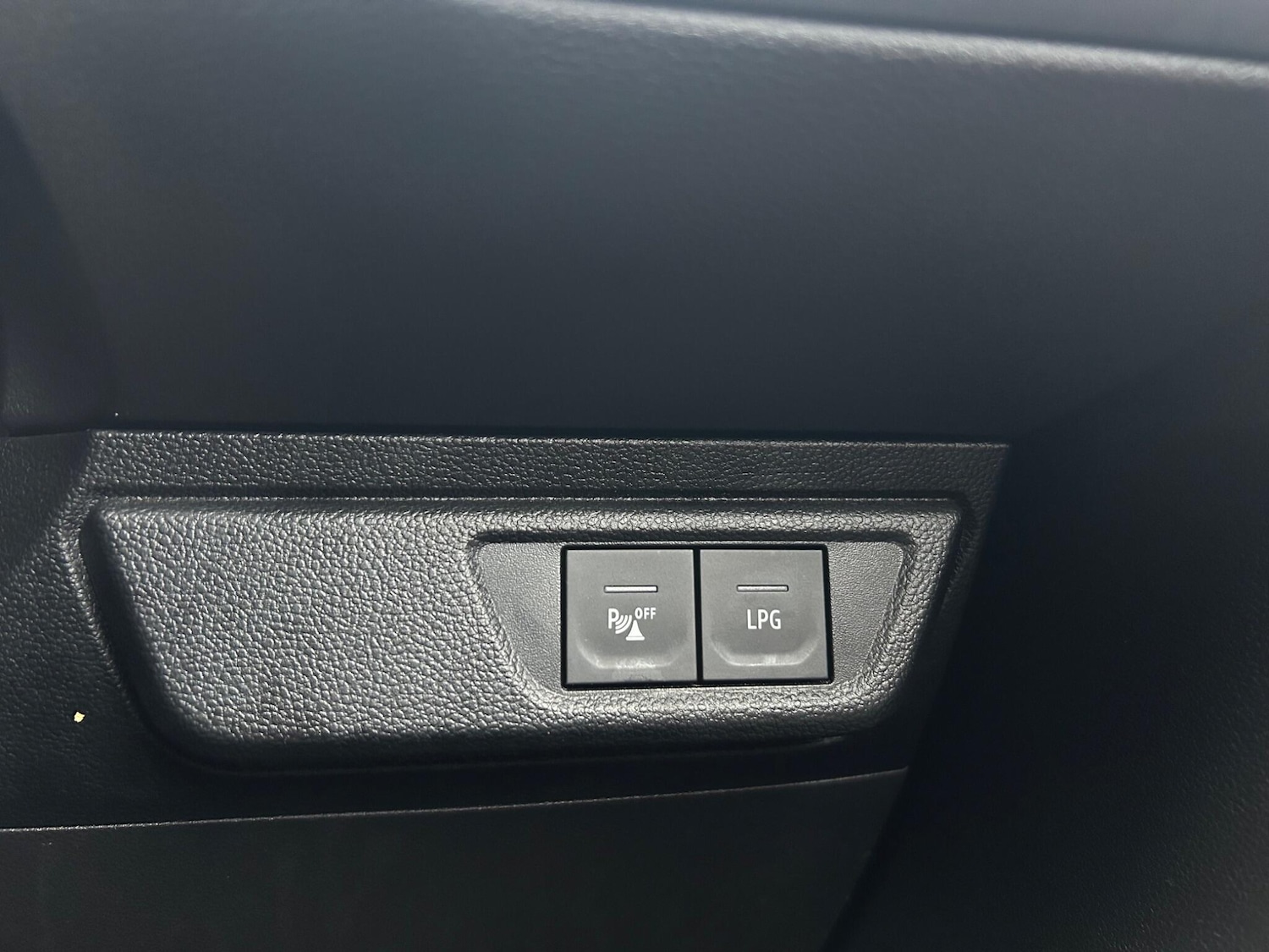 Used Dacia Sandero for sale - 77696370: Photo 18