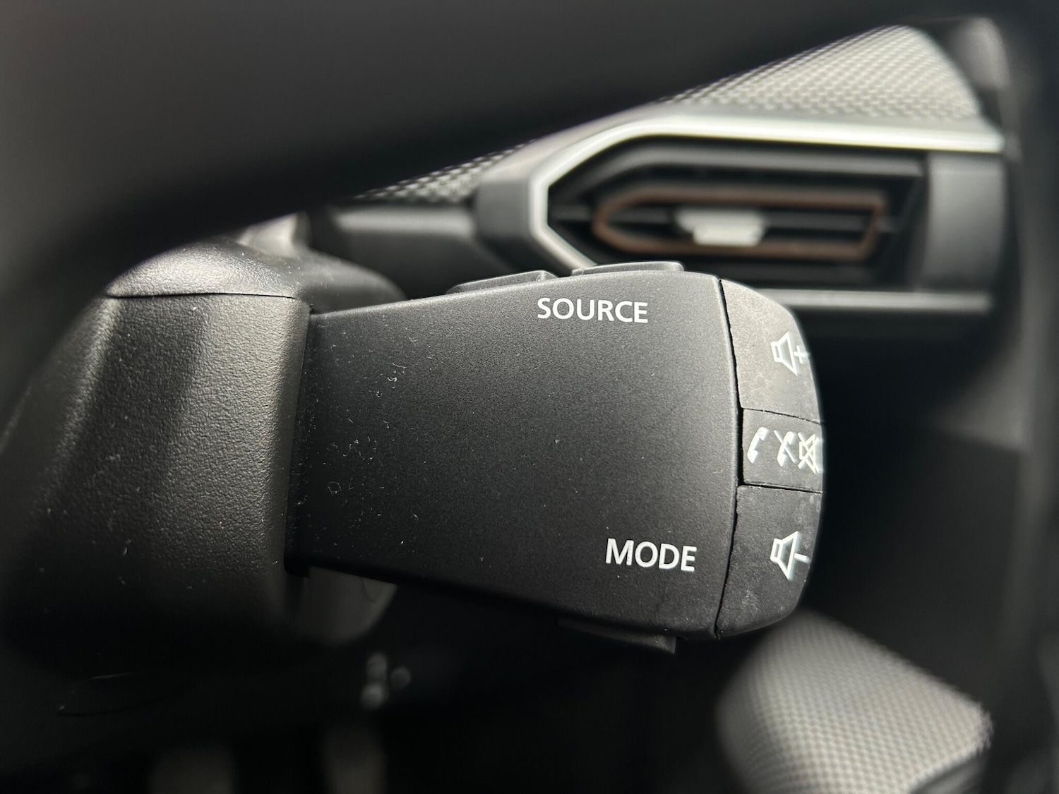 Used Dacia Sandero for sale - 77696370: Photo 19