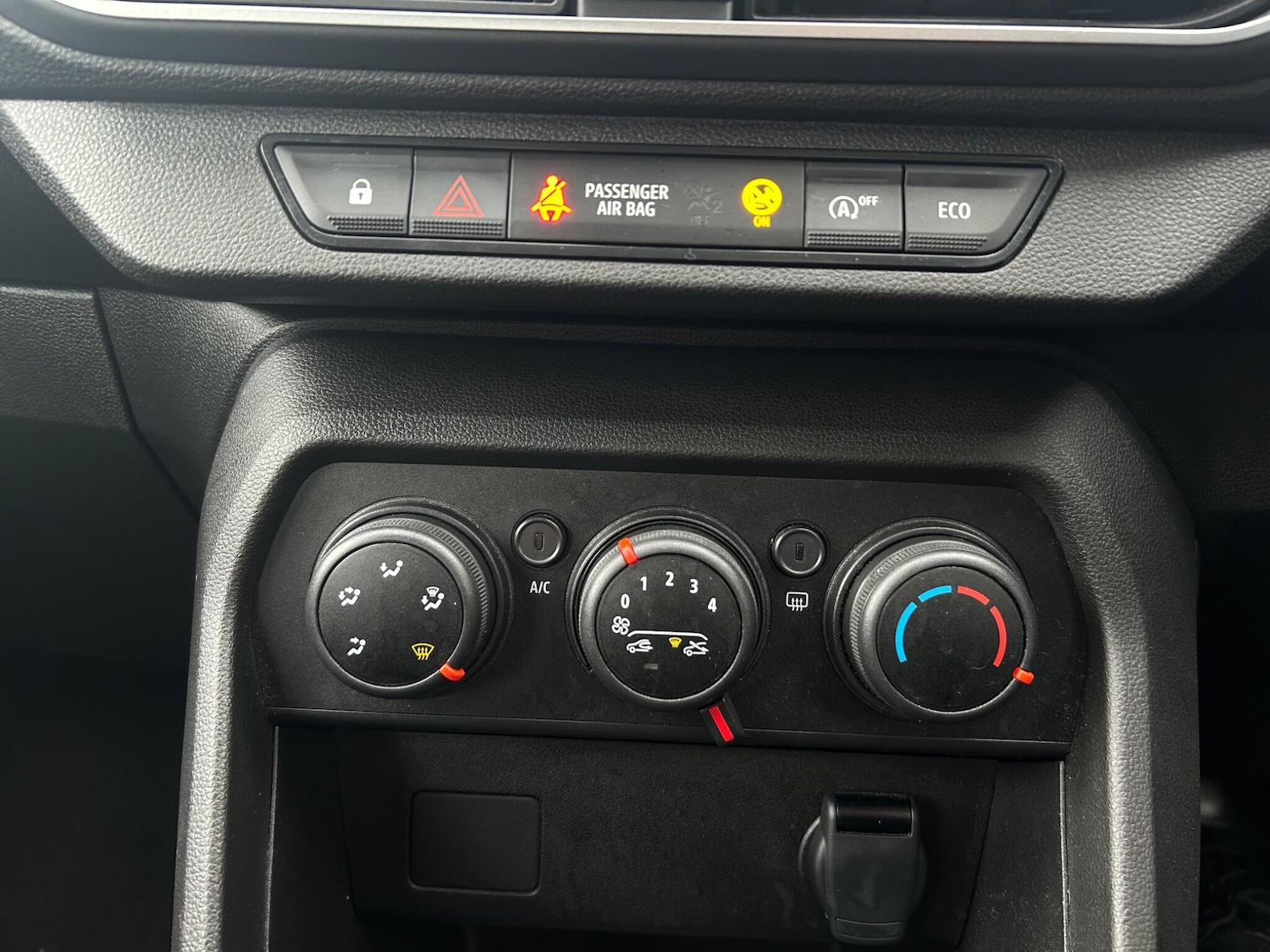 Used Dacia Sandero for sale - 77696370: Photo 21