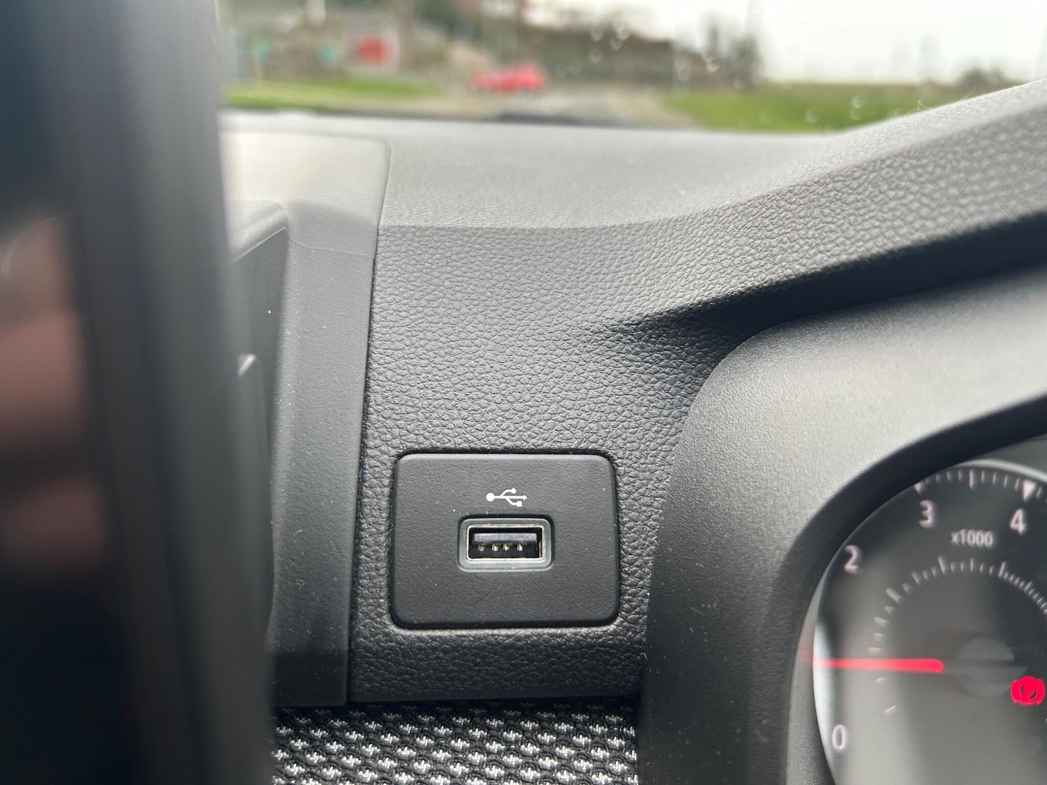 Used Dacia Sandero for sale - 77696370: Photo 26