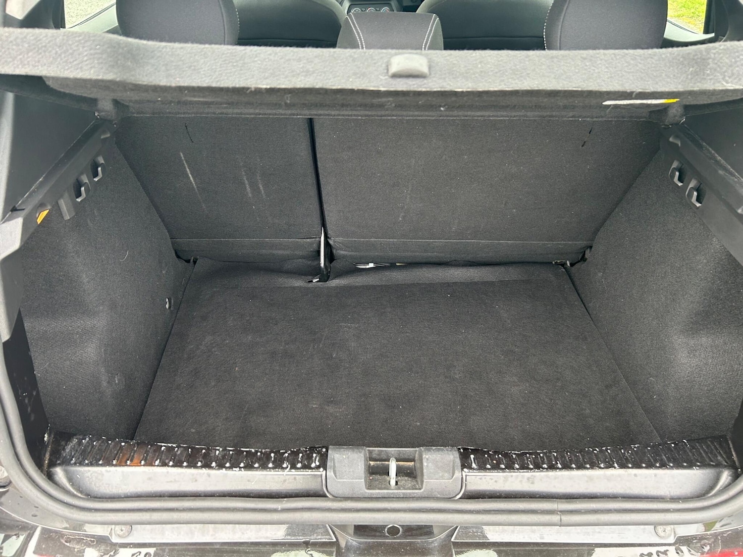 Used Dacia Sandero for sale - 77696370: Photo 31